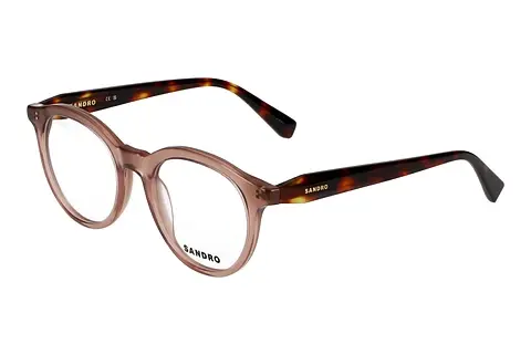 Designerbrillen Sandro 432042 187