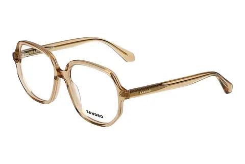 Designerbrillen Sandro 432043 549