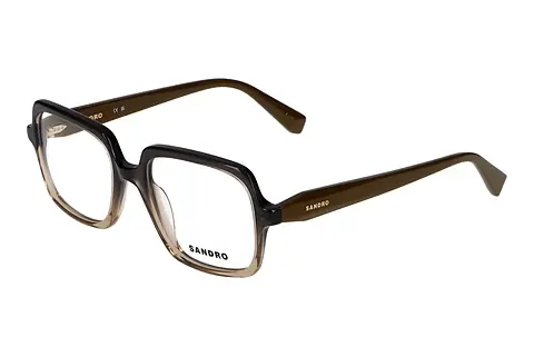 Designerbrillen Sandro 432045 179