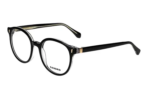 Designerbrillen Sandro 432047 056