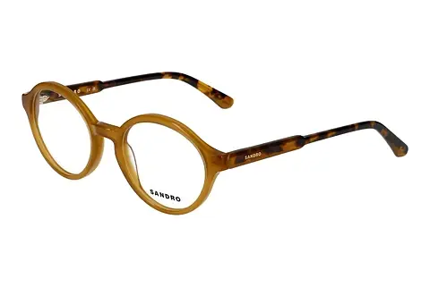 Designerbrillen Sandro 432050 553