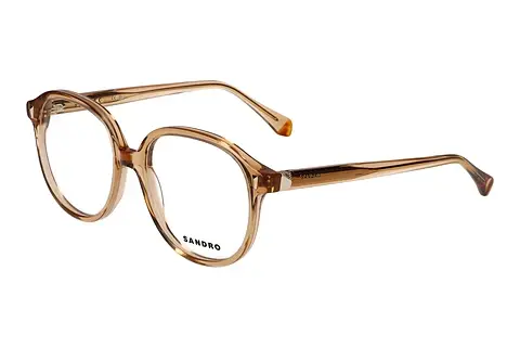Designerbrillen Sandro 432053 124