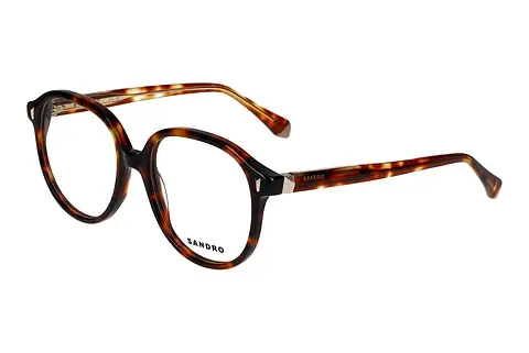 Designerbrillen Sandro 432053 128