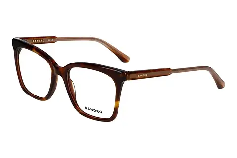 Designerbrillen Sandro 432054 132
