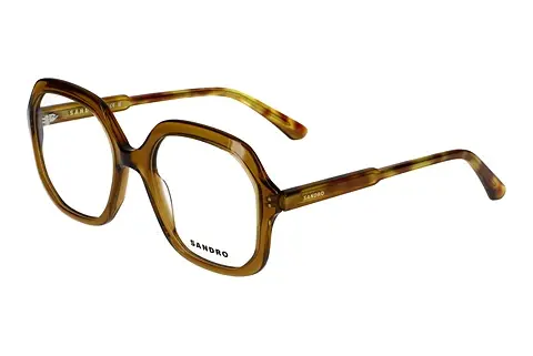 Designerbrillen Sandro 432055 563