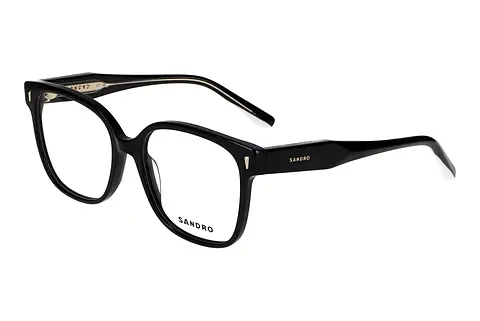 Designerbrillen Sandro 432056 001