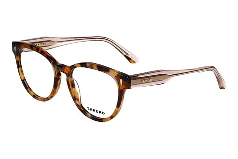 Designerbrillen Sandro 432057 101