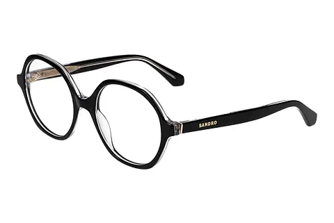 Designerbrillen Sandro 432061 031
