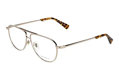 Designerbrillen Sandro 433008 009
