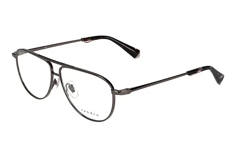 Designerbrillen Sandro 433008 890