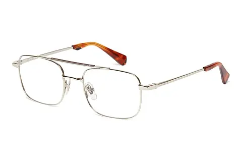 Designerbrillen Sandro 433009 880