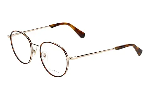 Designerbrillen Sandro 433011 912