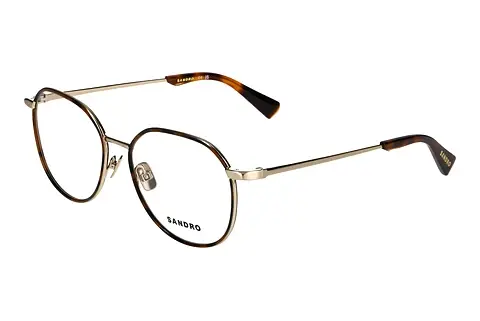 Designerbrillen Sandro 433016 403