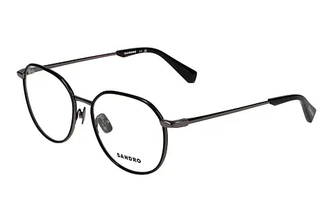 Designerbrillen Sandro 433016 900