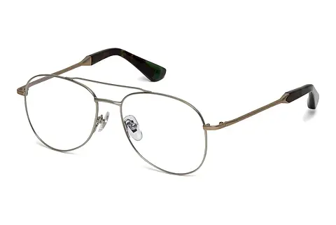 Designerbrillen Sandro 434003 889