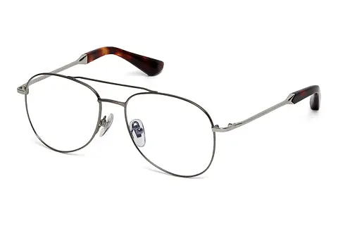 Designerbrillen Sandro 434003 898