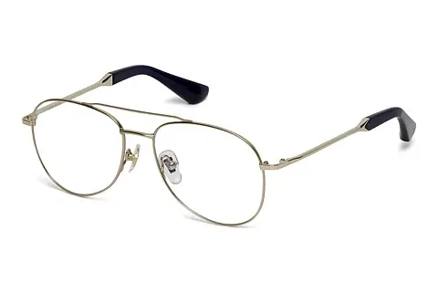 Designerbrillen Sandro 434003 903