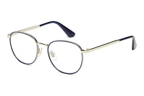 Designerbrillen Sandro 434005 914