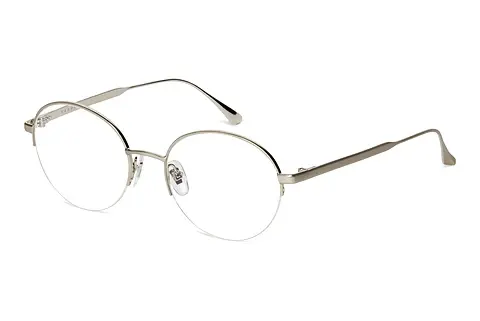 Designerbrillen Sandro 434006 889