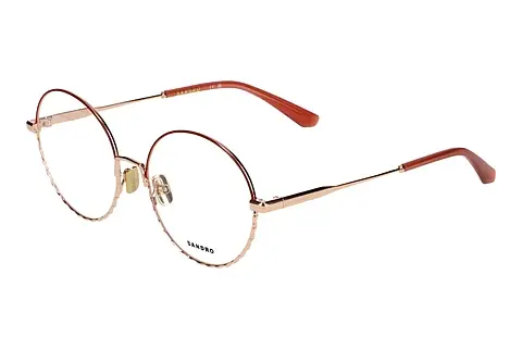 Designerbrillen Sandro 434022 401