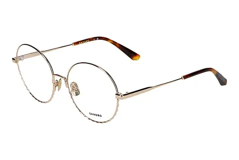 Designerbrillen Sandro 434022 426