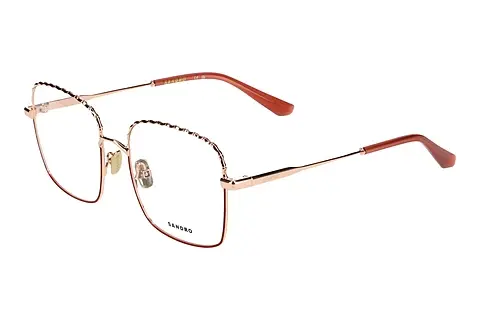 Designerbrillen Sandro 434025 401