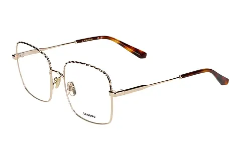 Designerbrillen Sandro 434025 426