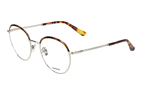 Designerbrillen Sandro 434028 800