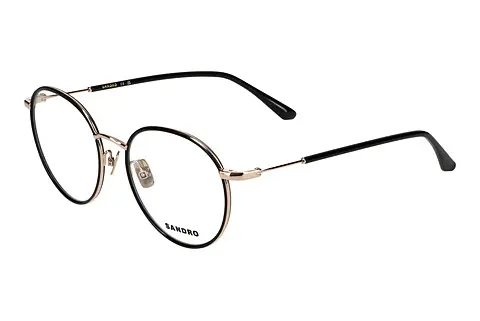 Designerbrillen Sandro 434029 001