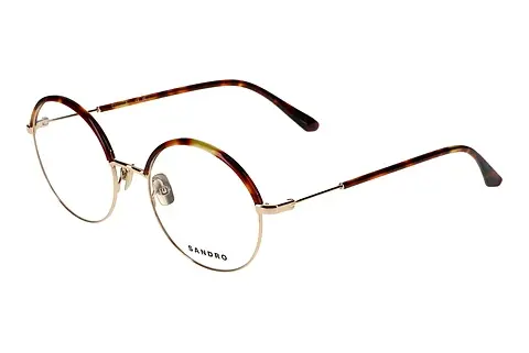 Designerbrillen Sandro 434030 139