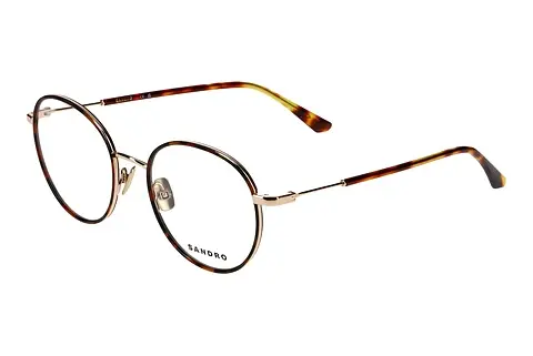 Designerbrillen Sandro 434031 139