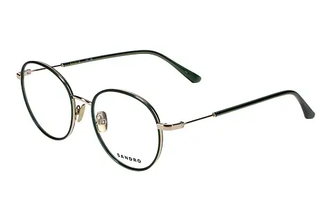 Designerbrillen Sandro 434031 506