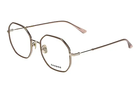 Designerbrillen Sandro 434032 172