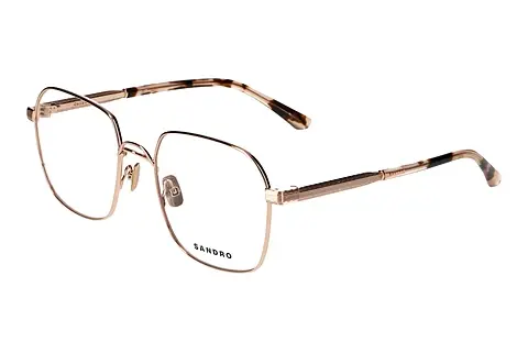 Designerbrillen Sandro 434033 401
