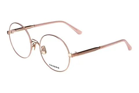 Designerbrillen Sandro 434034 401