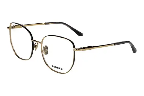 Designerbrillen Sandro 434040 001