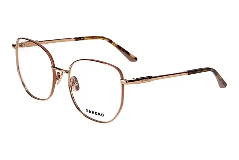 Designerbrillen Sandro 434040 113