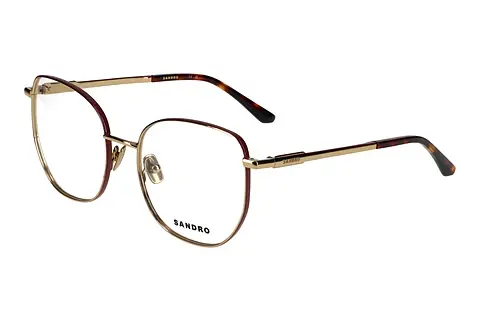 Designerbrillen Sandro 434040 229