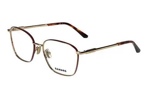 Designerbrillen Sandro 434042 229