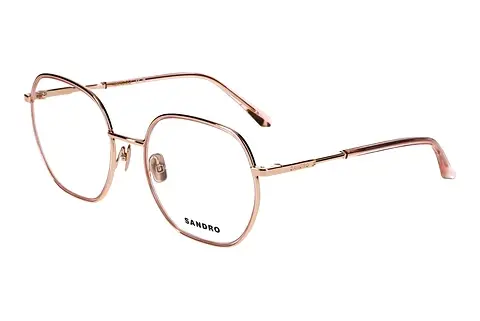 Designerbrillen Sandro 434043 298