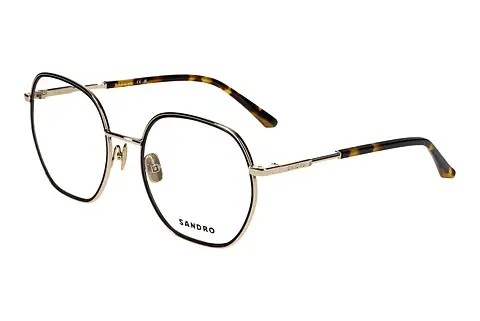 Designerbrillen Sandro 434043 402