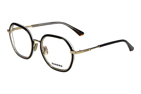 Designerbrillen Sandro 434045 031