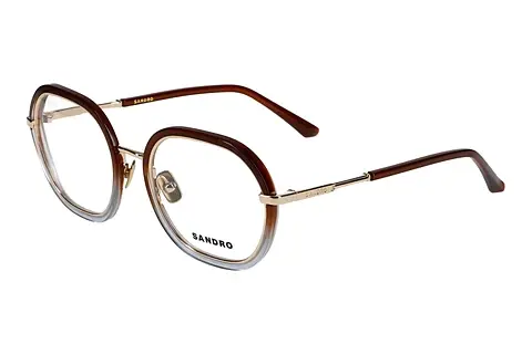 Designerbrillen Sandro 434045 181