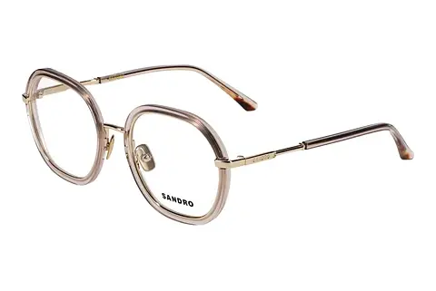 Designerbrillen Sandro 434045 211