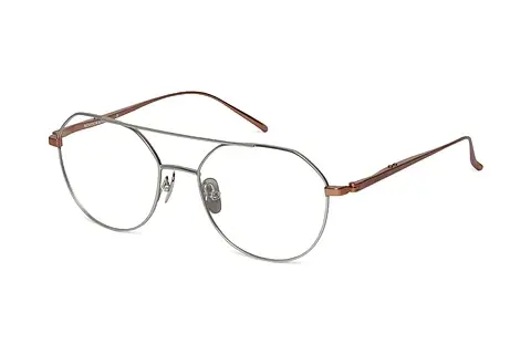 Designerbrillen Scotch and Soda 1004 902