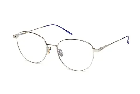 Designerbrillen Scotch and Soda 1006 785