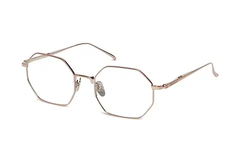 Designerbrillen Scotch and Soda 2004 103
