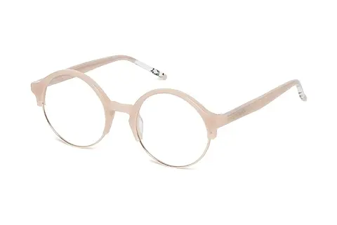 Designerbrillen Scotch and Soda 3006 296