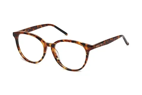 Designerbrillen Scotch and Soda 3007 101