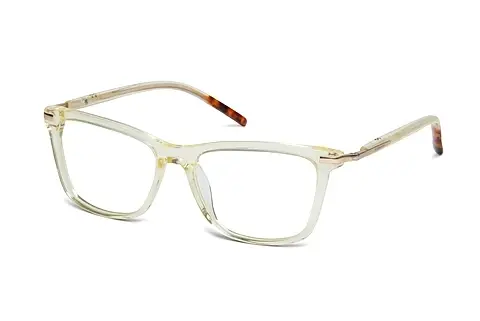 Designerbrillen Scotch and Soda 3010 404